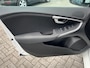 Volvo V40 2.0 T2 Momentum 1e eigenaar Navi/PDC/Bluethooth