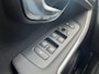 Volvo V40 2.0 T2 Momentum 1e eigenaar Navi/PDC/Bluethooth