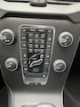 Volvo V40 2.0 T2 Momentum 1e eigenaar Navi/PDC/Bluethooth