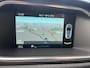 Volvo V40 2.0 T2 Momentum 1e eigenaar Navi/PDC/Bluethooth