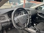 Volvo V40 2.0 T2 Momentum 1e eigenaar Navi/PDC/Bluethooth
