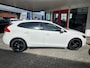 Volvo V40 2.0 T2 Momentum 1e eigenaar Navi/PDC/Bluethooth