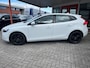 Volvo V40 2.0 T2 Momentum 1e eigenaar Navi/PDC/Bluethooth