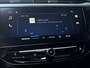 Opel Corsa 1.2 Turbo Hybrid Yes | ACHTERUITRIJCAMERA | DODEHOEKWAARSCHUWING | APPLE CARPLAY/ANDROID AUTO |