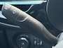 Opel Corsa 1.2 Turbo Hybrid Yes | ACHTERUITRIJCAMERA | DODEHOEKWAARSCHUWING | APPLE CARPLAY/ANDROID AUTO |
