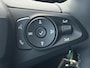 Opel Corsa 1.2 Turbo Hybrid Yes | ACHTERUITRIJCAMERA | DODEHOEKWAARSCHUWING | APPLE CARPLAY/ANDROID AUTO |