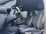 Opel Corsa 1.2 Turbo Hybrid Yes | ACHTERUITRIJCAMERA | DODEHOEKWAARSCHUWING | APPLE CARPLAY/ANDROID AUTO |