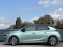 Opel Corsa 1.2 Turbo Hybrid Yes | ACHTERUITRIJCAMERA | DODEHOEKWAARSCHUWING | APPLE CARPLAY/ANDROID AUTO |