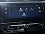 Opel Corsa 1.2 Turbo Hybrid Yes | ACHTERUITRIJCAMERA | DODEHOEKWAARSCHUWING | APPLE CARPLAY/ANDROID AUTO |