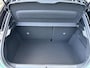 Opel Corsa 1.2 Turbo Hybrid Yes | ACHTERUITRIJCAMERA | DODEHOEKWAARSCHUWING | APPLE CARPLAY/ANDROID AUTO |