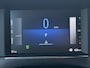 Opel Corsa 1.2 Turbo Hybrid Yes | ACHTERUITRIJCAMERA | DODEHOEKWAARSCHUWING | APPLE CARPLAY/ANDROID AUTO |