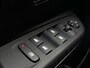 Opel Corsa 1.2 Turbo Hybrid Yes | ACHTERUITRIJCAMERA | DODEHOEKWAARSCHUWING | APPLE CARPLAY/ANDROID AUTO |