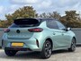 Opel Corsa 1.2 Turbo Hybrid Yes | ACHTERUITRIJCAMERA | DODEHOEKWAARSCHUWING | APPLE CARPLAY/ANDROID AUTO |