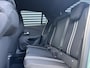 Opel Corsa 1.2 Turbo Hybrid Yes | ACHTERUITRIJCAMERA | DODEHOEKWAARSCHUWING | APPLE CARPLAY/ANDROID AUTO |