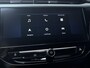 Opel Corsa 1.2 Turbo Hybrid Yes | ACHTERUITRIJCAMERA | DODEHOEKWAARSCHUWING | APPLE CARPLAY/ANDROID AUTO |