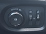 Opel Corsa 1.2 Turbo Hybrid Yes | ACHTERUITRIJCAMERA | DODEHOEKWAARSCHUWING | APPLE CARPLAY/ANDROID AUTO |