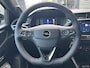 Opel Corsa 1.2 Turbo Hybrid Yes | ACHTERUITRIJCAMERA | DODEHOEKWAARSCHUWING | APPLE CARPLAY/ANDROID AUTO |