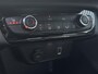 Opel Corsa 1.2 Turbo Hybrid Yes | ACHTERUITRIJCAMERA | DODEHOEKWAARSCHUWING | APPLE CARPLAY/ANDROID AUTO |