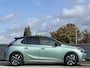 Opel Corsa 1.2 Turbo Hybrid Yes | ACHTERUITRIJCAMERA | DODEHOEKWAARSCHUWING | APPLE CARPLAY/ANDROID AUTO |