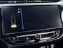 Opel Corsa 1.2 Turbo Hybrid Yes | ACHTERUITRIJCAMERA | DODEHOEKWAARSCHUWING | APPLE CARPLAY/ANDROID AUTO |