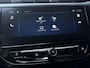 Opel Corsa 1.2 Turbo Hybrid Yes | ACHTERUITRIJCAMERA | DODEHOEKWAARSCHUWING | APPLE CARPLAY/ANDROID AUTO |