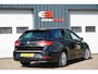 SEAT Leon ST 1.0 TSI Style Business Intense | CARPLAY | ADAPT. CRUISE | CLIMATE |