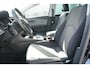 SEAT Leon ST 1.0 TSI Style Business Intense | CARPLAY | ADAPT. CRUISE | CLIMATE |