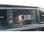 SEAT Leon ST 1.0 TSI Style Business Intense | CARPLAY | ADAPT. CRUISE | CLIMATE |