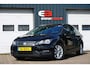SEAT Leon ST 1.0 TSI Style Business Intense | CARPLAY | ADAPT. CRUISE | CLIMATE |