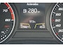 SEAT Leon ST 1.0 TSI Style Business Intense | CARPLAY | ADAPT. CRUISE | CLIMATE |