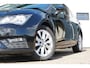 SEAT Leon ST 1.0 TSI Style Business Intense | CARPLAY | ADAPT. CRUISE | CLIMATE |