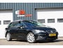 SEAT Leon ST 1.0 TSI Style Business Intense | CARPLAY | ADAPT. CRUISE | CLIMATE |