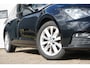 SEAT Leon ST 1.0 TSI Style Business Intense | CARPLAY | ADAPT. CRUISE | CLIMATE |