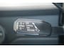 SEAT Leon ST 1.0 TSI Style Business Intense | CARPLAY | ADAPT. CRUISE | CLIMATE |