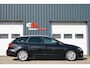 SEAT Leon ST 1.0 TSI Style Business Intense | CARPLAY | ADAPT. CRUISE | CLIMATE |