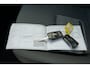 SEAT Leon ST 1.0 TSI Style Business Intense | CARPLAY | ADAPT. CRUISE | CLIMATE |