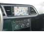 SEAT Leon ST 1.0 TSI Style Business Intense | CARPLAY | ADAPT. CRUISE | CLIMATE |