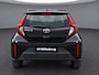 Toyota Aygo X 1.0 VVT-i MT Play Apple Carplay | Camera | Airco | Elektrische ramen |