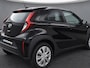 Toyota Aygo X 1.0 VVT-i MT Play Apple Carplay | Camera | Airco | Elektrische ramen |