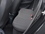 Toyota Aygo X 1.0 VVT-i MT Play Apple Carplay | Camera | Airco | Elektrische ramen |
