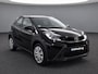 Toyota Aygo X 1.0 VVT-i MT Play Apple Carplay | Camera | Airco | Elektrische ramen |