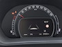 Toyota Aygo X 1.0 VVT-i MT Play Apple Carplay | Camera | Airco | Elektrische ramen |