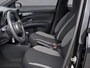 Toyota Aygo X 1.0 VVT-i MT Play Apple Carplay | Camera | Airco | Elektrische ramen |
