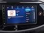 Toyota Aygo X 1.0 VVT-i MT Play Apple Carplay | Camera | Airco | Elektrische ramen |