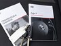 Toyota Aygo X 1.0 VVT-i MT Play Apple Carplay | Camera | Airco | Elektrische ramen |