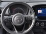 Toyota Aygo X 1.0 VVT-i MT Play Apple Carplay | Camera | Airco | Elektrische ramen |