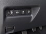 Toyota Aygo X 1.0 VVT-i MT Play Apple Carplay | Camera | Airco | Elektrische ramen |
