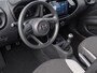 Toyota Aygo X 1.0 VVT-i MT Play Apple Carplay | Camera | Airco | Elektrische ramen |