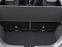 Toyota Aygo X 1.0 VVT-i MT Play Apple Carplay | Camera | Airco | Elektrische ramen |