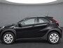 Toyota Aygo X 1.0 VVT-i MT Play Apple Carplay | Camera | Airco | Elektrische ramen |